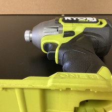 Ryobi one brushless for sale  Modesto