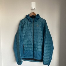 Gerry mens jacket for sale  HAMPTON