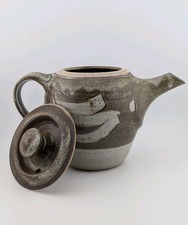 Vintage studio pottery for sale  MIDDLESBROUGH