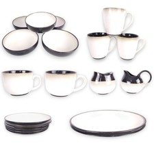 Sango nova black for sale  Canyon Country