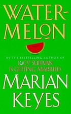 Watermelon keyes marian for sale  Shipping to Ireland