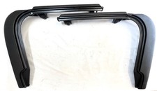 Jeep wrangler door for sale  Brevard