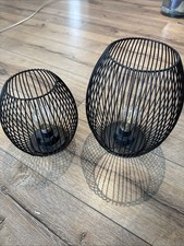 Leonardo tisch lampen gebraucht kaufen  Hude
