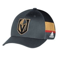golden knights hat for sale  Kokomo
