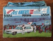 1974 evel knievel for sale  Hasbrouck Heights