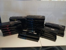 Cartucho de toner Xerox capacidade extra alta VersaLink C400/C405 - 28 refil vazio comprar usado  Enviando para Brazil