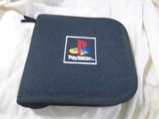 Official ps1 sony for sale  UK