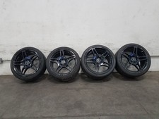2012 mercedes amg for sale  Phoenix