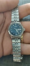 Orologuo seiko lady usato  Valverde