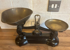 Vintage set cast for sale  WATERLOOVILLE