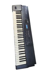 Roland multitimbral synthesize for sale  HAILSHAM