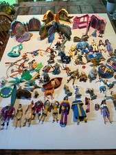 Vtg lot 90s for sale  Sylva