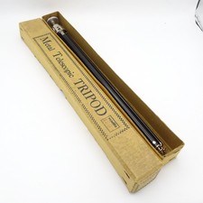 Vintage german bilora for sale  DONCASTER