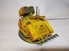 Warhammer 40k army for sale  Johnston