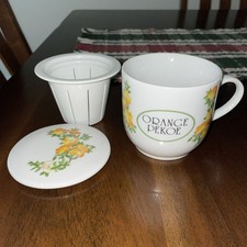 Vtg toscany collection for sale  Perry