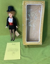 Vintage 1985 lucille for sale  Millersburg