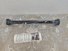 Tension curtain rods for sale Tension curtain rods for sale  UK