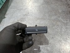 Audi ablage stau gebraucht kaufen  Königsbrunn