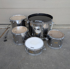 Set pearl export for sale  Aurora