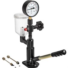 Vevor 400bar 6000psi for sale  San Jose