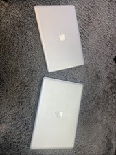 Lot macbook pro d'occasion  Caen