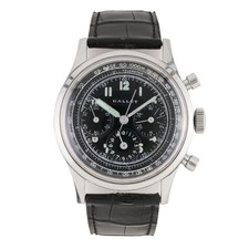 Vintage gallet multi for sale  Chicago