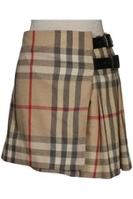 Burberry rock damen gebraucht kaufen Burberry rock damen gebraucht kaufen  Berlin