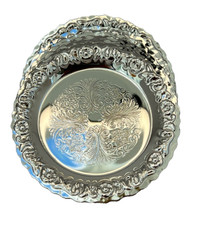 Mayell steel vintage for sale Mayell steel vintage for sale  PENARTH