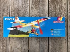 Günther flugspiele. ulm. d'occasion  Montpellier-