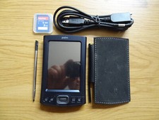 palm tungsten for sale  WAKEFIELD