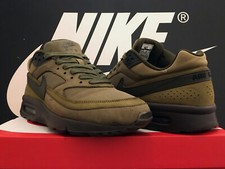 Vtg 2016 nike for sale  LONDON