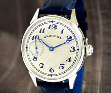 Exclusive watch silver d'occasion  France