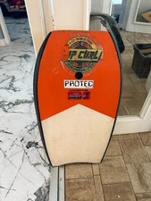 Vintage morey boogie for sale  Oxnard