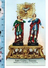 muta stagna santi usato muta stagna santi usato Roma