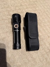 flashlights fenix for sale flashlights fenix for sale Fishers