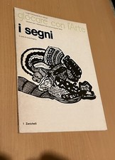 Giocare con arte usato  Italia