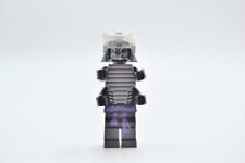Lego figur minifigur gebraucht kaufen  Melbeck