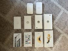iphone box 5s 6s 6s plus for sale iphone box 5s 6s 6s plus for sale Brooklyn