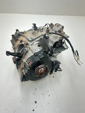 1993 yamaha kodiak for sale  Glendale