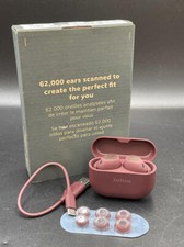 Jabra elite true for sale  Albemarle