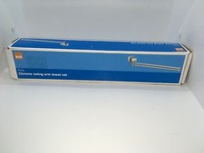 Bathroom accessory wall for sale  COVENTRY