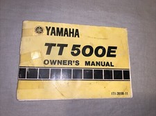yamaha tt comprar usado yamaha tt comprar usado Enviando para Brazil