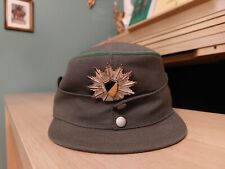 Baden württemberg alte gebraucht kaufen  Augsburg