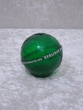 Ryqpk8 berliner bank gebraucht kaufen  Halbe