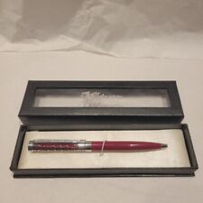 Pendragon stylo bille d'occasion  Steinbourg