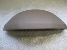 9478493 rivestimento cruscotto usato  Rovigo