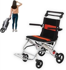 Broobey ultra light for sale  NEWPORT
