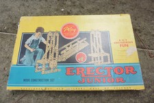 erector set for sale erector set for sale Pinehurst