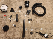 Replacement parts craftsman for sale  Pittsburgh