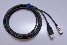 Interfaccia usb suunto usato  Spedire a Italy